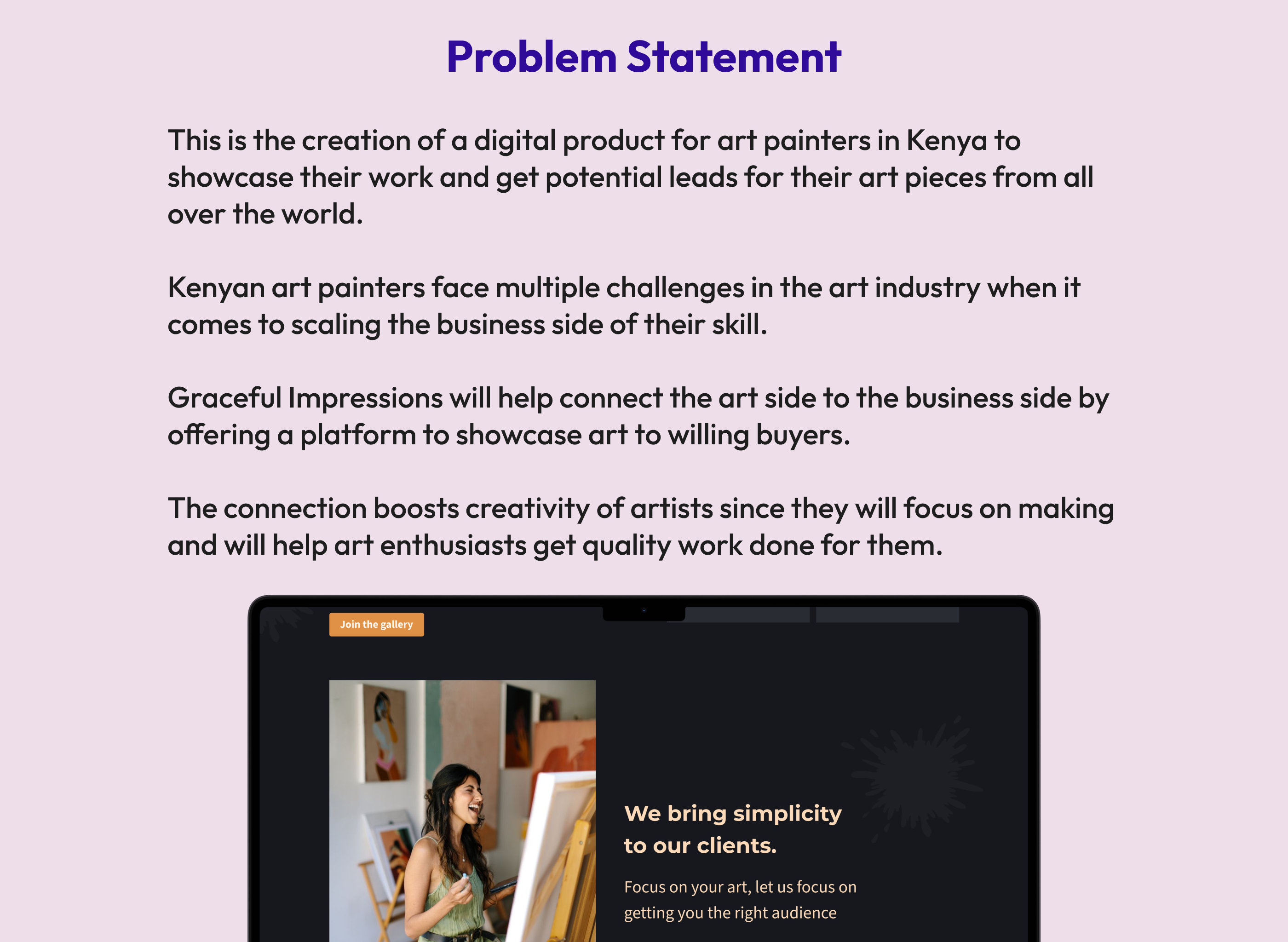 Slide 2